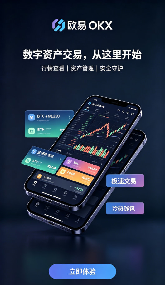 欧交易所app官网安卓充值页面